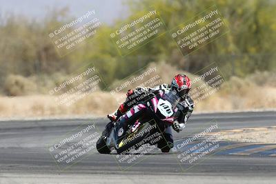 media/Apr-19-2025-CVMA (Sat) [[586b59ad56]]/Race 4-Formula Middleweight/